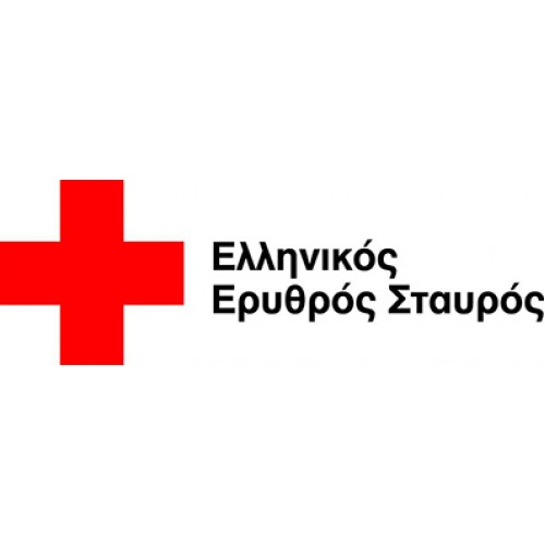 EΡΥΘΡΟΣ ΣΤΑΥΤΟΣ