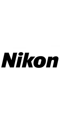 NIKON