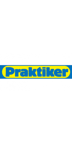 Praktiker