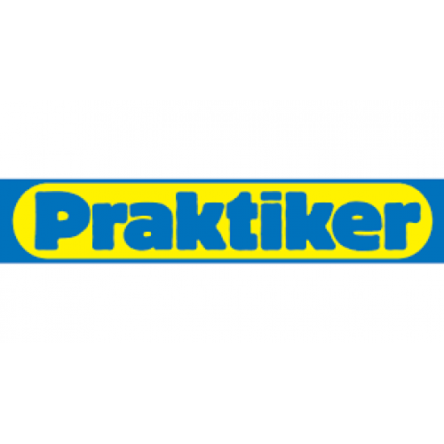 Praktiker