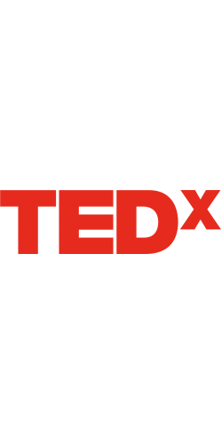 TEDX
