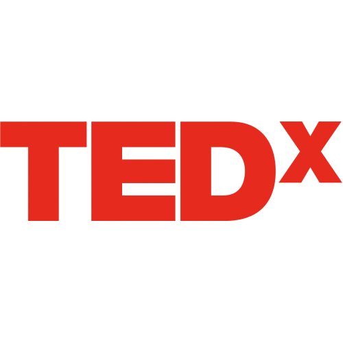 TEDX