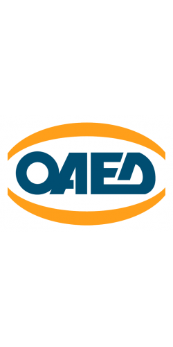 OAED