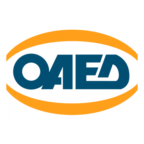 OAED