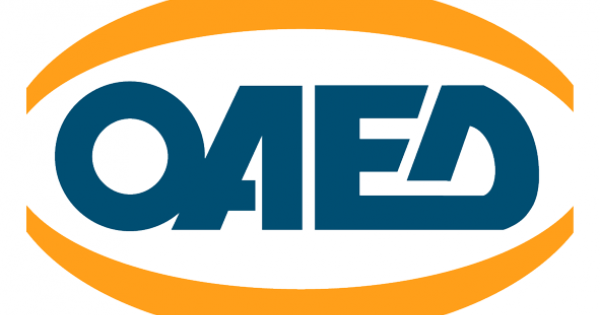 OAED