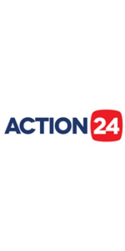 Action24