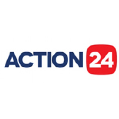 Action24