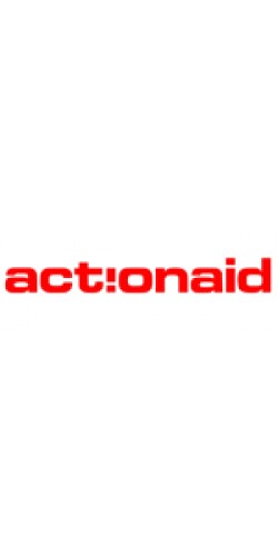 Actionaid