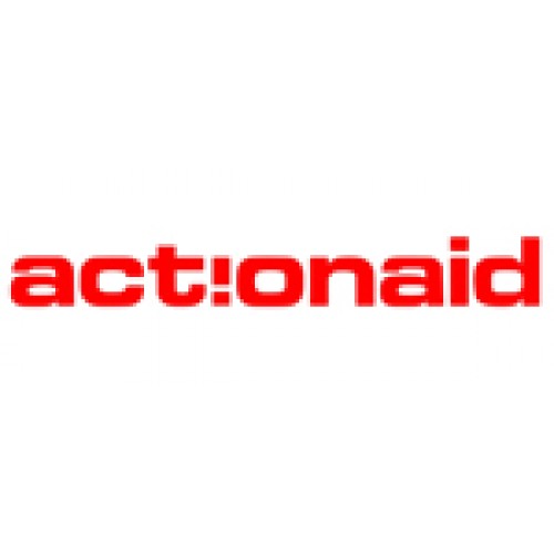 Actionaid