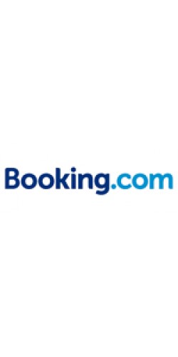 Booking