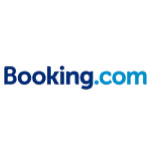 Booking