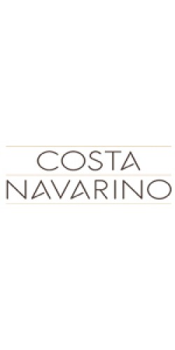 Costa Navarino