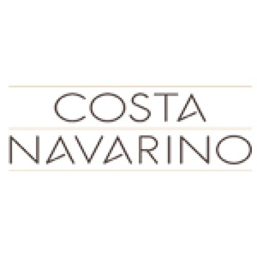 Costa Navarino