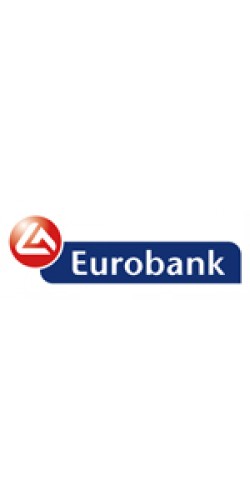 Eurobank