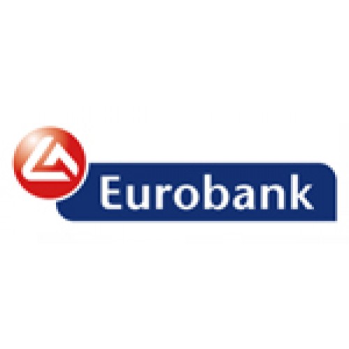Eurobank