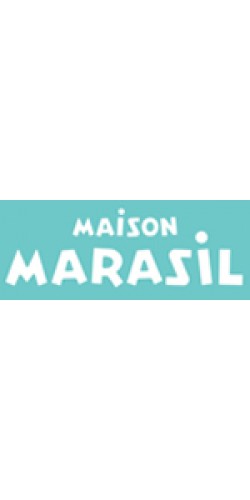 Maison Marasil