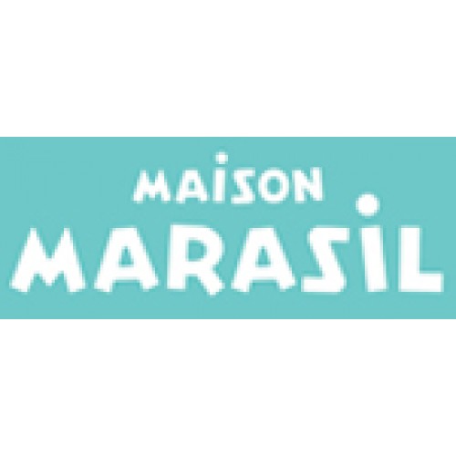 Maison Marasil
