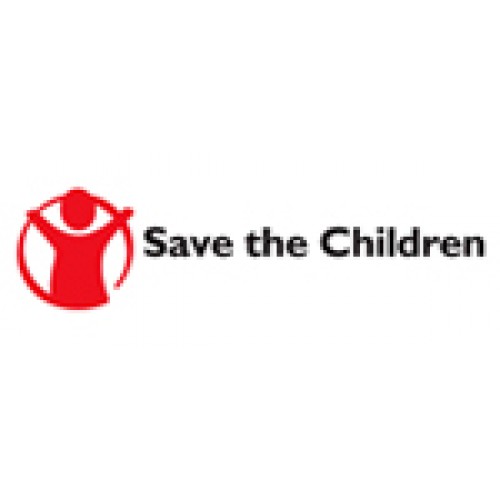 Save the Children