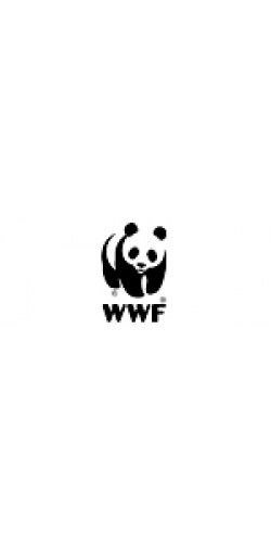 WWF