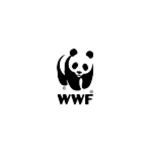 WWF