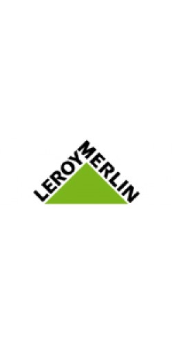 Leroy Merlin
