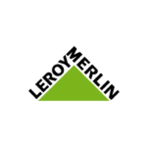 Leroy Merlin