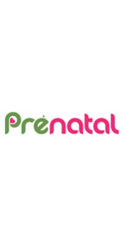 Prenatal