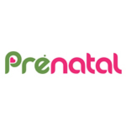Prenatal