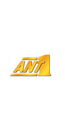 ANT1