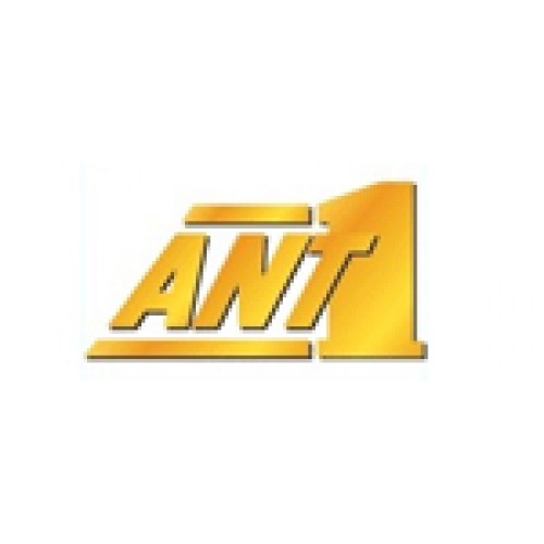 ANT1