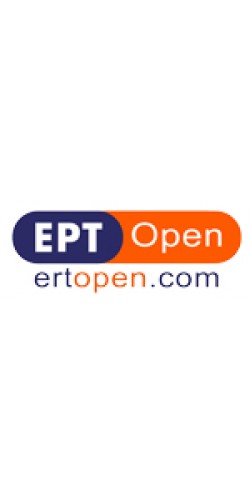 Ert Open