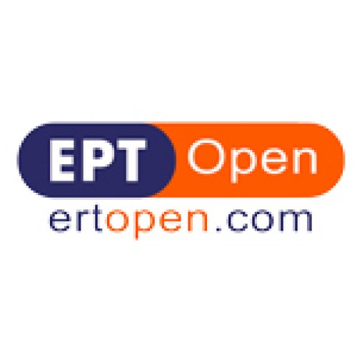 Ert Open