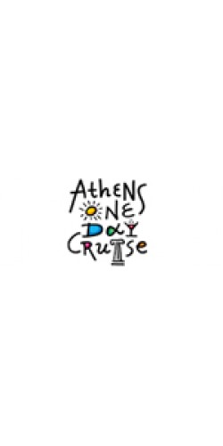Athens One Dat Cruise