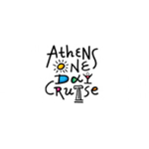 Athens One Dat Cruise
