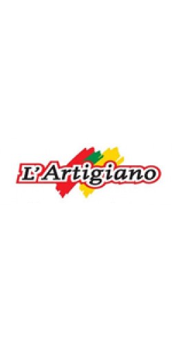 L'artigiano