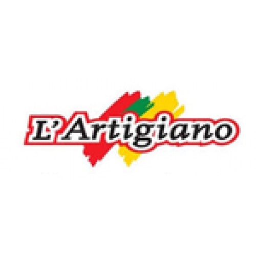 L'artigiano