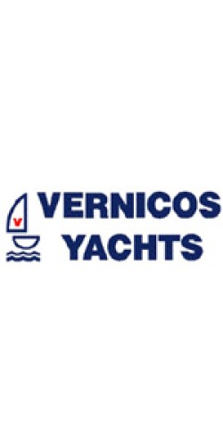 Vernicos Yachts