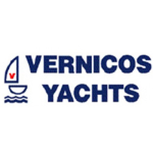 Vernicos Yachts