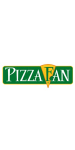 PizzaFan