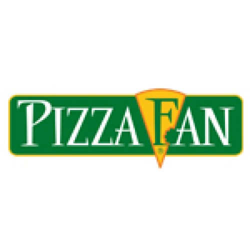 PizzaFan