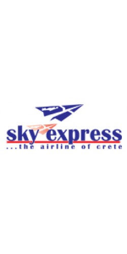 Sky Express