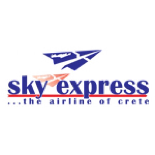 Sky Express