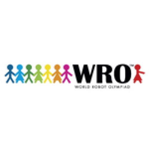 WRO