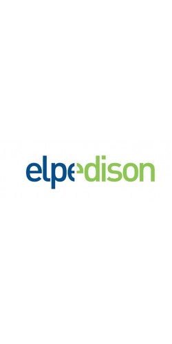 ELPEDISON