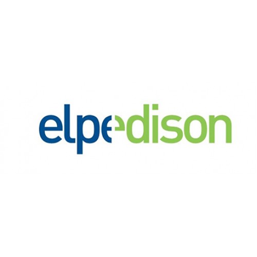 ELPEDISON