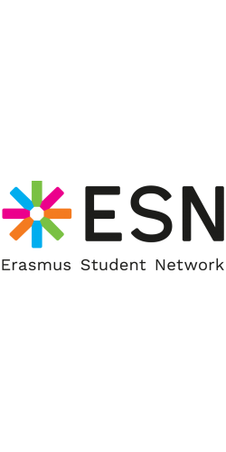 esn