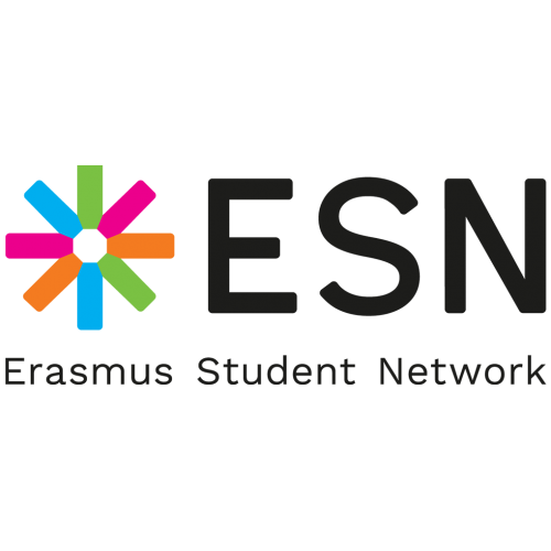 esn
