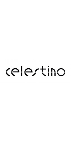 SELESTINO