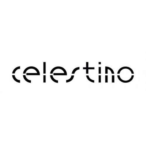 SELESTINO