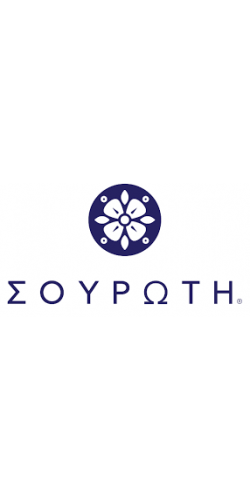 ΣΟΥΡΩΤΗ